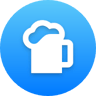 TastingNote logo